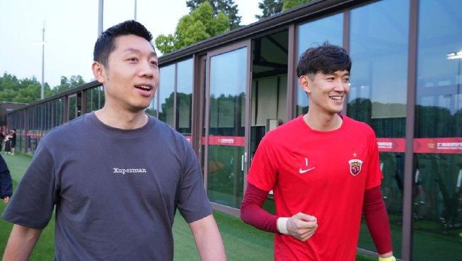av大全在线观看