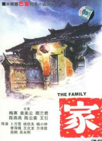 av大全在线观看