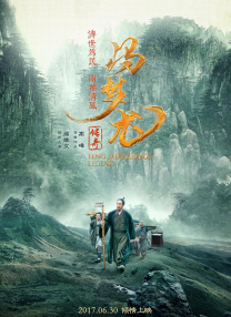 av大全在线观看