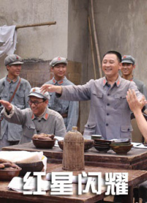 成人性生交大片免费看午夜a